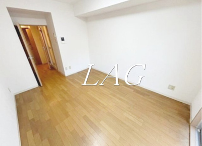 【寝室】 | スカイコート文京白山 | 寝室です。