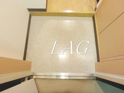 【玄関】 | スカイコート文京白山 | 玄関です。