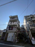 ピースハイツ長堂A棟の画像