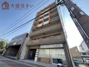 ラシーヌ御崎の画像