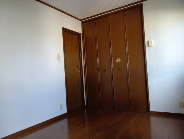 【洋室】 | 藤沢台５丁目 戸建