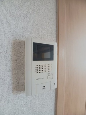 【セキュリティ】 | セイバリーＥ