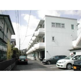 【外観】 | ハイクリーンコート