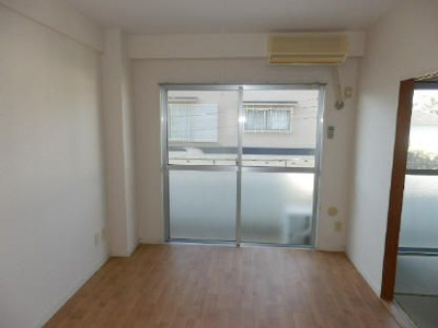 【居間・リビング】 | ハイクリーンコート