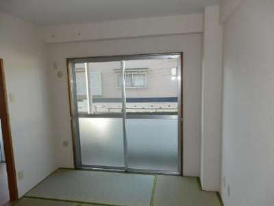  | ハイクリーンコート