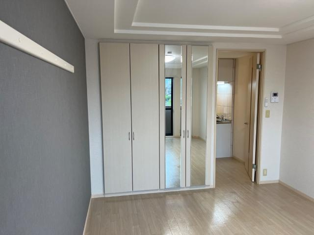 【収納】 | ゴールド・クレスト | クローゼット