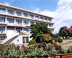 【周辺】 | メゾンクローバー | 掛川市立桜木小学校まで809m