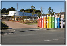 【周辺】 | メゾンクローバー | 掛川こども園まで2416m