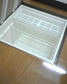 【その他】 | オルテンシアＣ