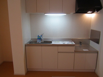 【キッチン】 | グラン　エスト | キッチンでお料理をお楽しみください