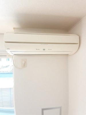 【その他】 | サンセールＣ