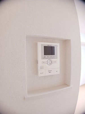 【設備】 | ライズ