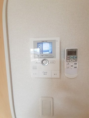 【セキュリティ】 | ルピエ中島