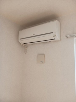 【設備】 | シャノワールⅡ