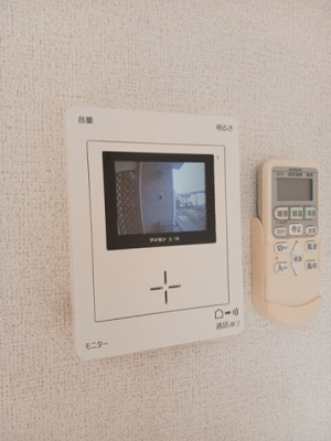 【セキュリティ】 | シャノワールⅡ