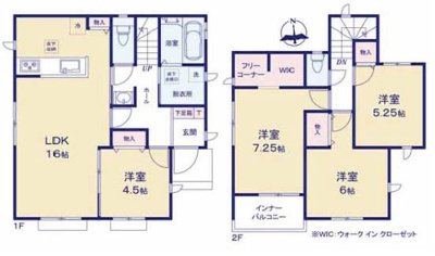 【外観】 | 読谷村上地（全3棟）A号棟 | ※2025.12.5撮影