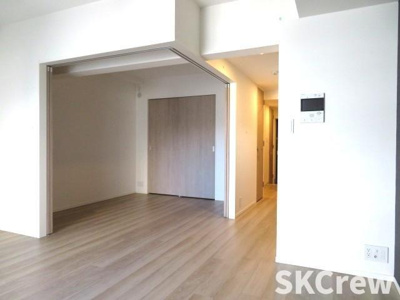 【セキュリティ】 | エストレージャス隨喜（ズイキ）