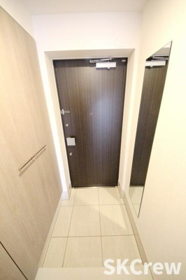 【玄関】 | エストレージャス隨喜（ズイキ）