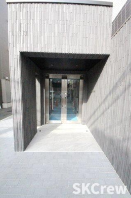 【エントランス】 | エストレージャス隨喜（ズイキ）