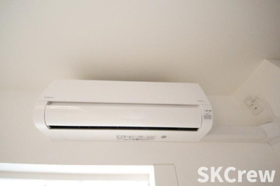 【設備】 | エストレージャス隨喜（ズイキ）