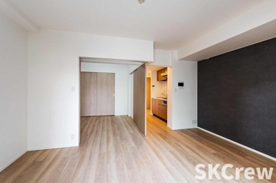 【その他】 | エストレージャス隨喜（ズイキ）