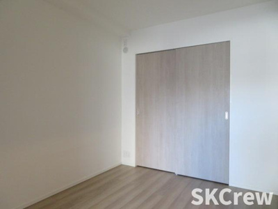 【収納】 | エストレージャス隨喜（ズイキ）