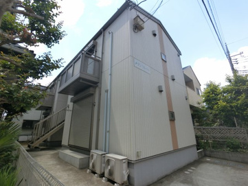 メゾンフルール/表町3の画像