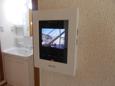 【セキュリティ】 | サンリバー２１