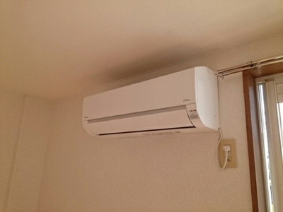 【設備】 | サンリバー２１