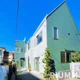 グランエッグス明大前の画像