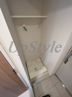 【設備】 | ドゥーエ両国Ⅲ