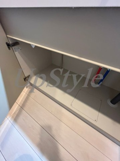 【設備】 | ドゥーエ両国Ⅲ