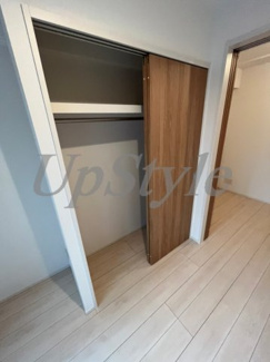 【収納】 | ドゥーエ両国Ⅲ