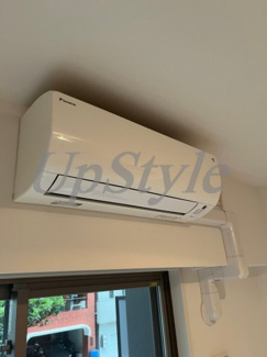 【設備】 | ドゥーエ両国Ⅲ