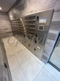 【その他共用部分】 | ドゥーエ両国Ⅲ