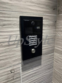 【セキュリティ】 | ドゥーエ両国Ⅲ