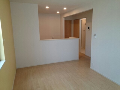 【その他】 | リヴェール松島Ⅱ