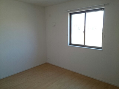 【内装】 | リヴェール松島Ⅱ | おしゃれな内装です