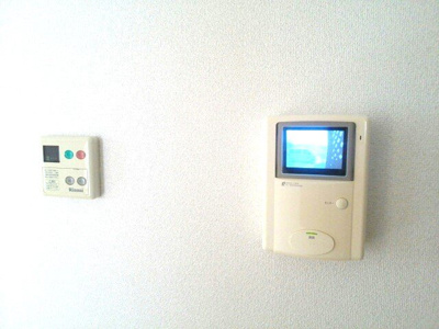 【セキュリティ】 | ラフィネ花水木