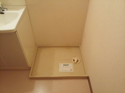 【設備】 | ラフィネ花水木