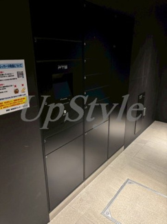 【その他】 | ディップス東十条駅前レジデンス