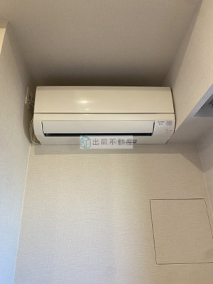 【設備】 | ザ・パークハビオ滝野川