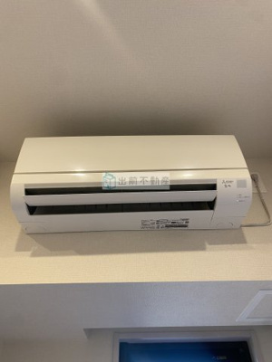 【設備】 | ザ・パークハビオ滝野川