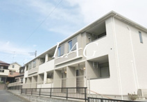 エテルナの画像