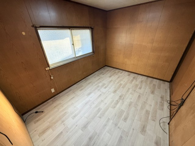 【子供部屋】 | 島泉7丁目戸建