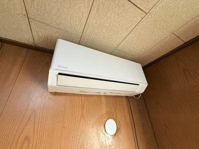 【設備】 | 島泉7丁目戸建