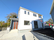 リーブルガーデン.S高崎市第5寺尾町ー①の画像