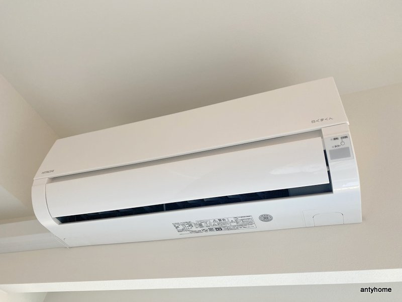 アーバネックス難波WEST 仲介手数料無料の設備