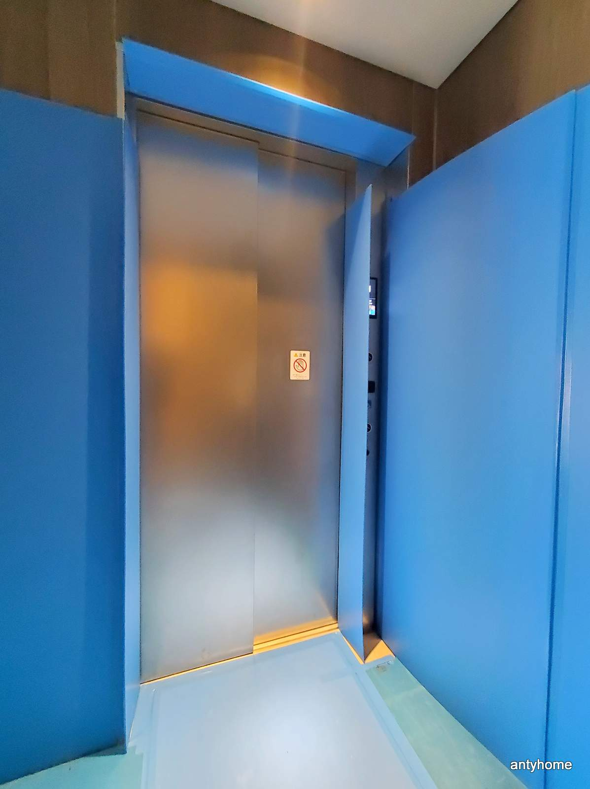 アーバネックス難波WEST 仲介手数料無料の設備