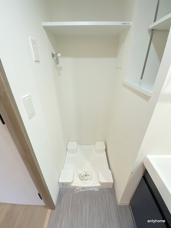 アーバネックス難波WEST 仲介手数料無料のその他